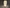 Designerlampe LED Weiß - Premium Qualität