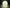 Globuslampe LED weiß