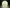 Globuslampe LED weiß