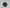 Lampenschloss mit Mond 3D