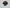 Lampenschloss mit Mond 3D