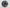 Lampenschloss mit Mond 3D