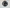 Lampenschloss mit Mond 3D