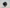 Lampenschloss mit Mond 3D
