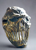 Horror Skull Mask - Intimidating and Detailed - Premium Quality