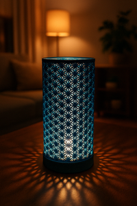 Designerlampe LED