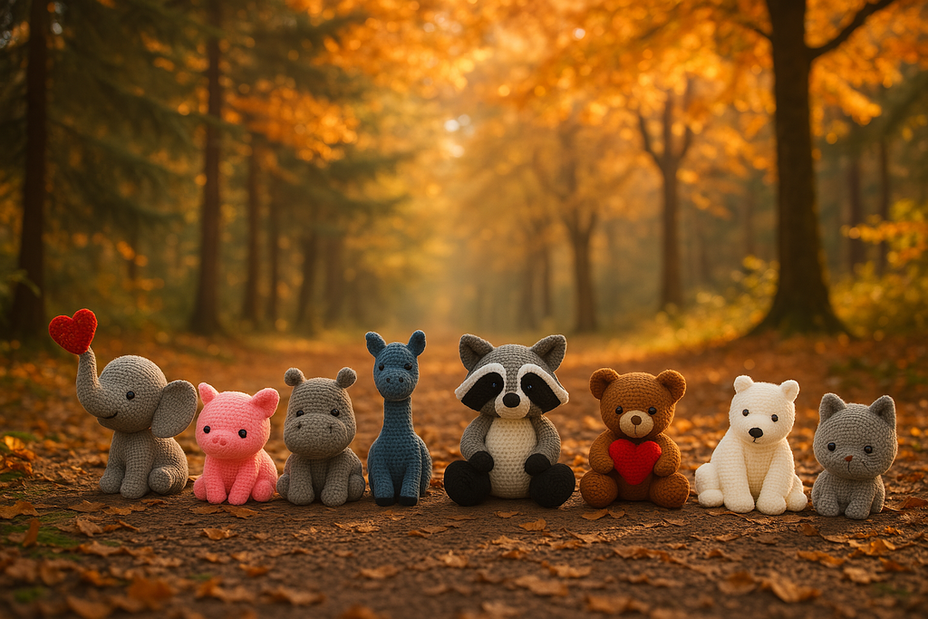 Alpaca – Schattige en Stijlvolle Decoratie - Premium Quality