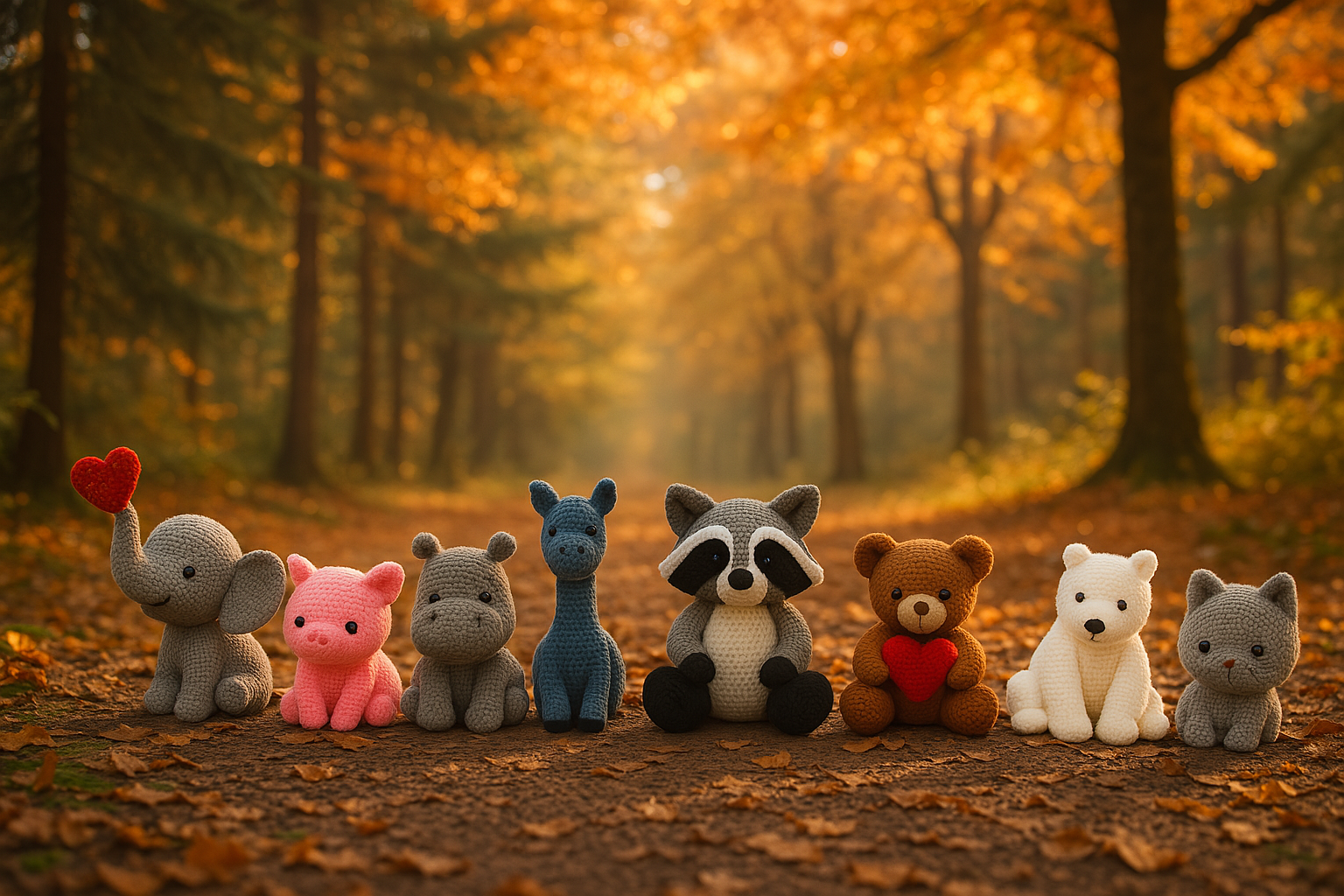 Alpaca – Schattige en Stijlvolle Decoratie - Premium Quality