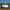 3D-Miniaturstadt: Amsterdam