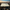 3D-Miniaturstadt: Amsterdam