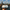 3D-Miniaturstadt: Amsterdam