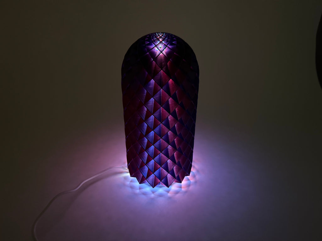 Designleuchte LED - Premium Qualität