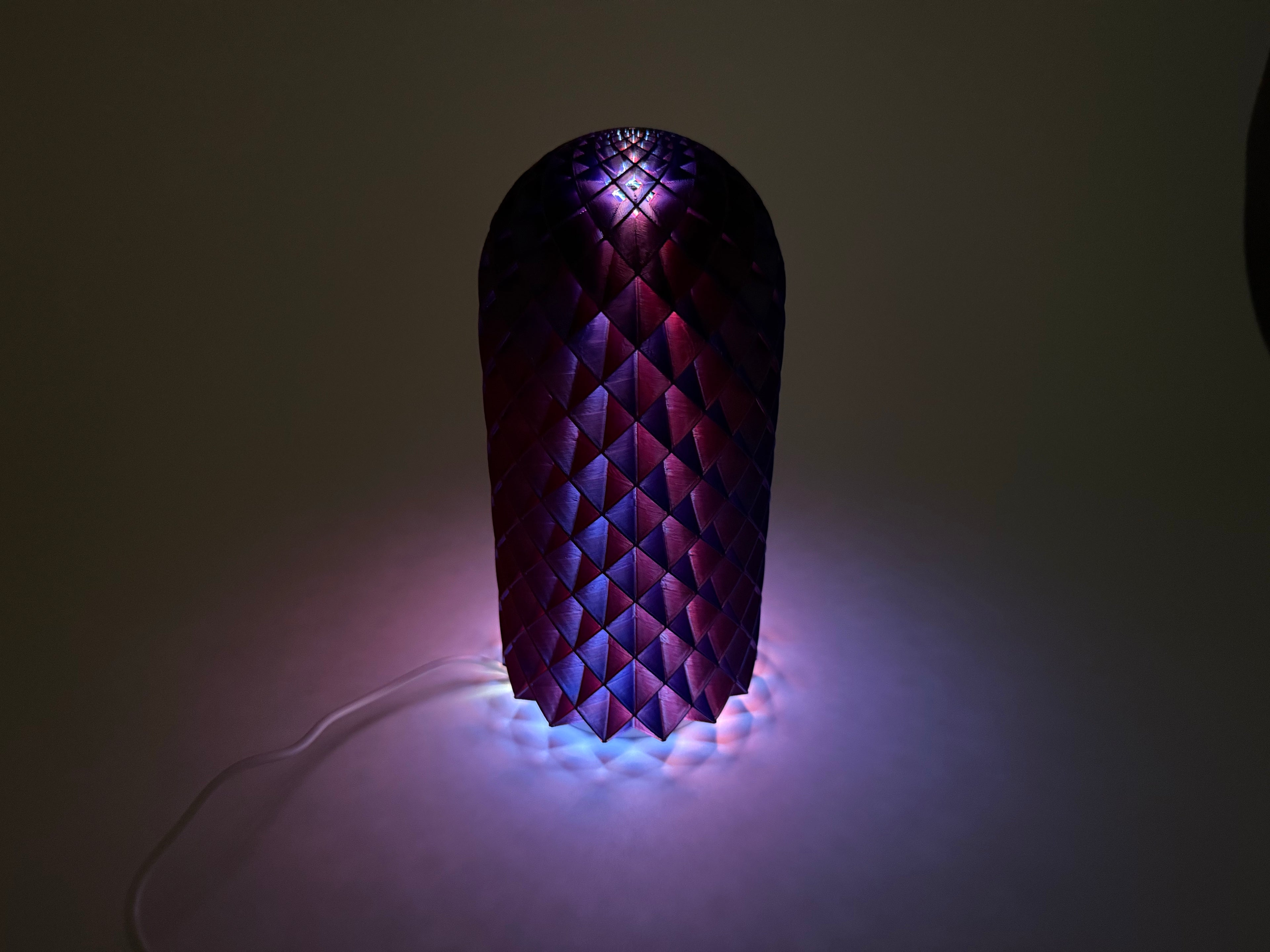 Designleuchte LED - Premium Qualität