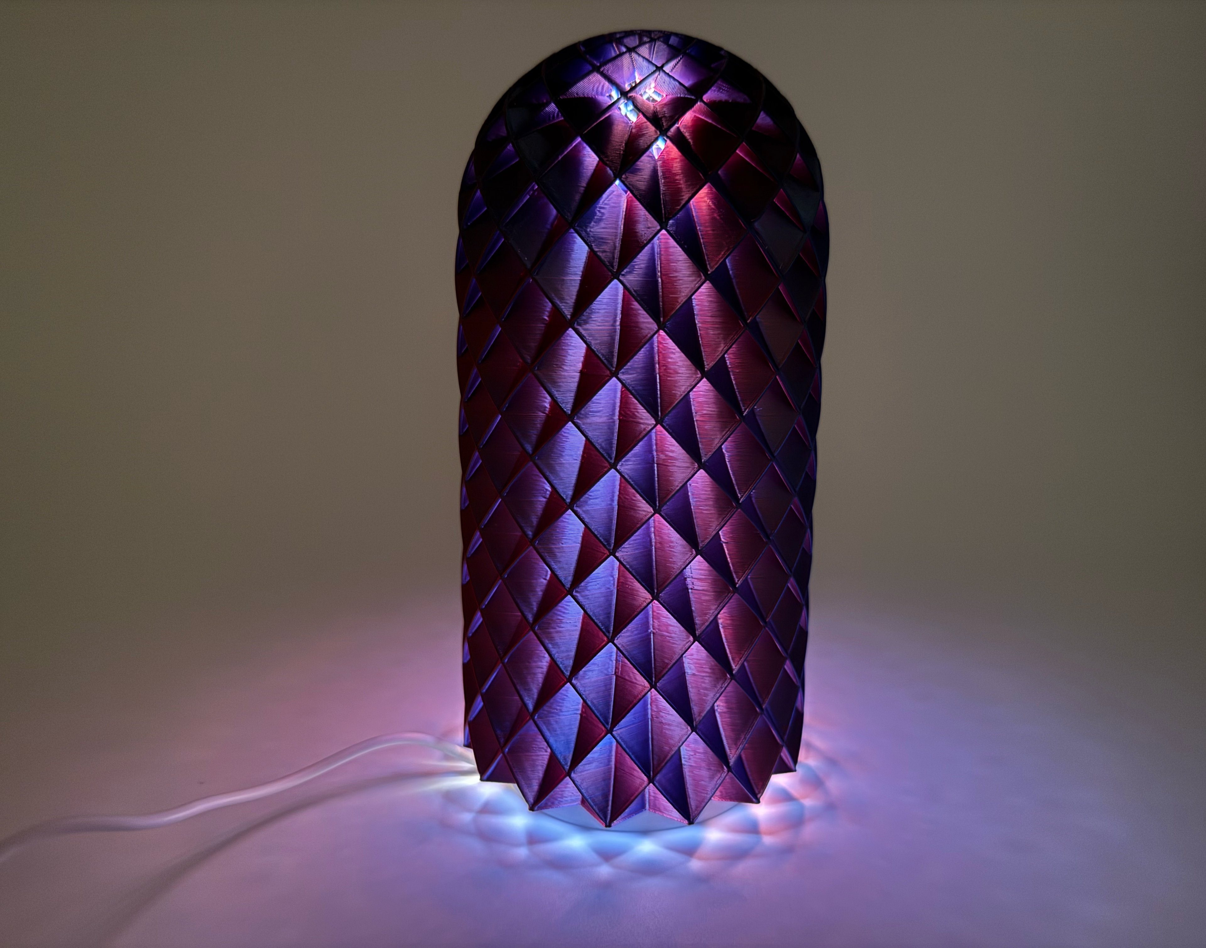 Designleuchte LED - Premium Qualität