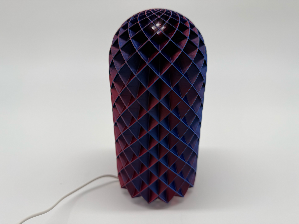 Designleuchte LED - Premium Qualität