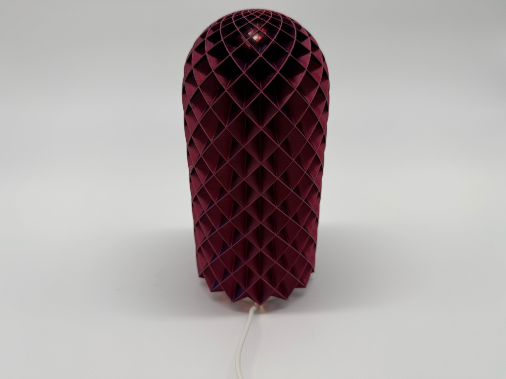 Designleuchte LED - Premium Qualität