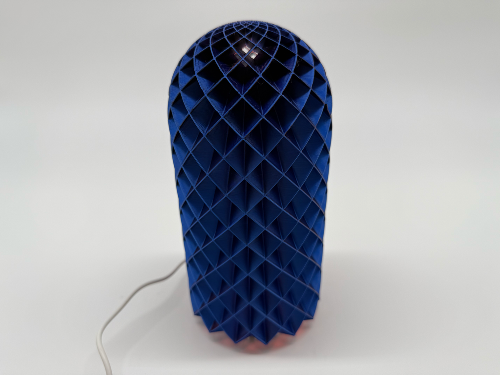 Designleuchte LED - Premium Qualität