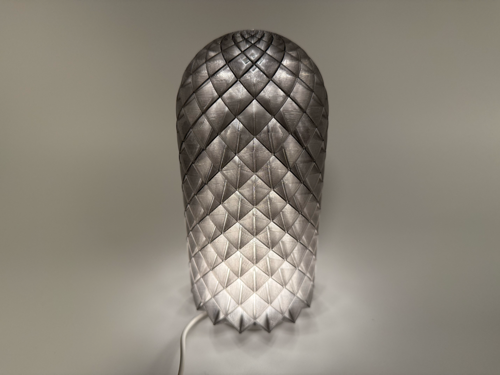 Designleuchte LED - Premium Qualität