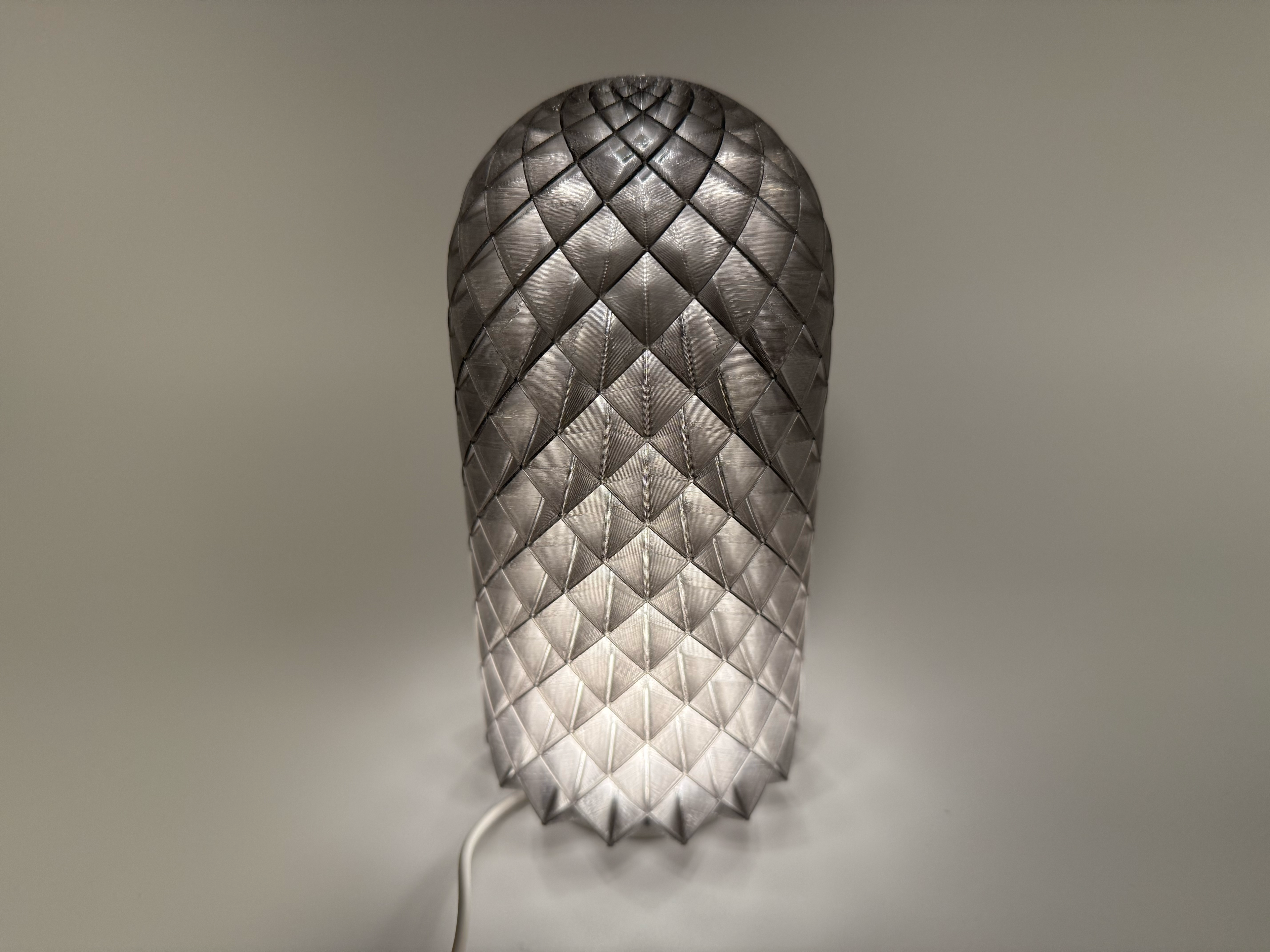 Designleuchte LED - Premium Qualität