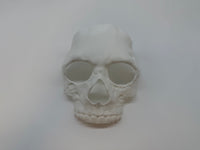 Totenkopfmaske – Realistisch und detailliert CoD MWII – Premiumqualität