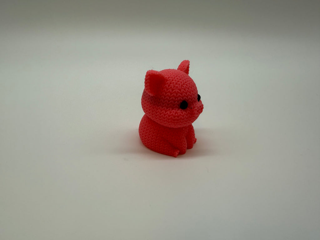 Varkentje – Schattige Decoratie - Premium Quality