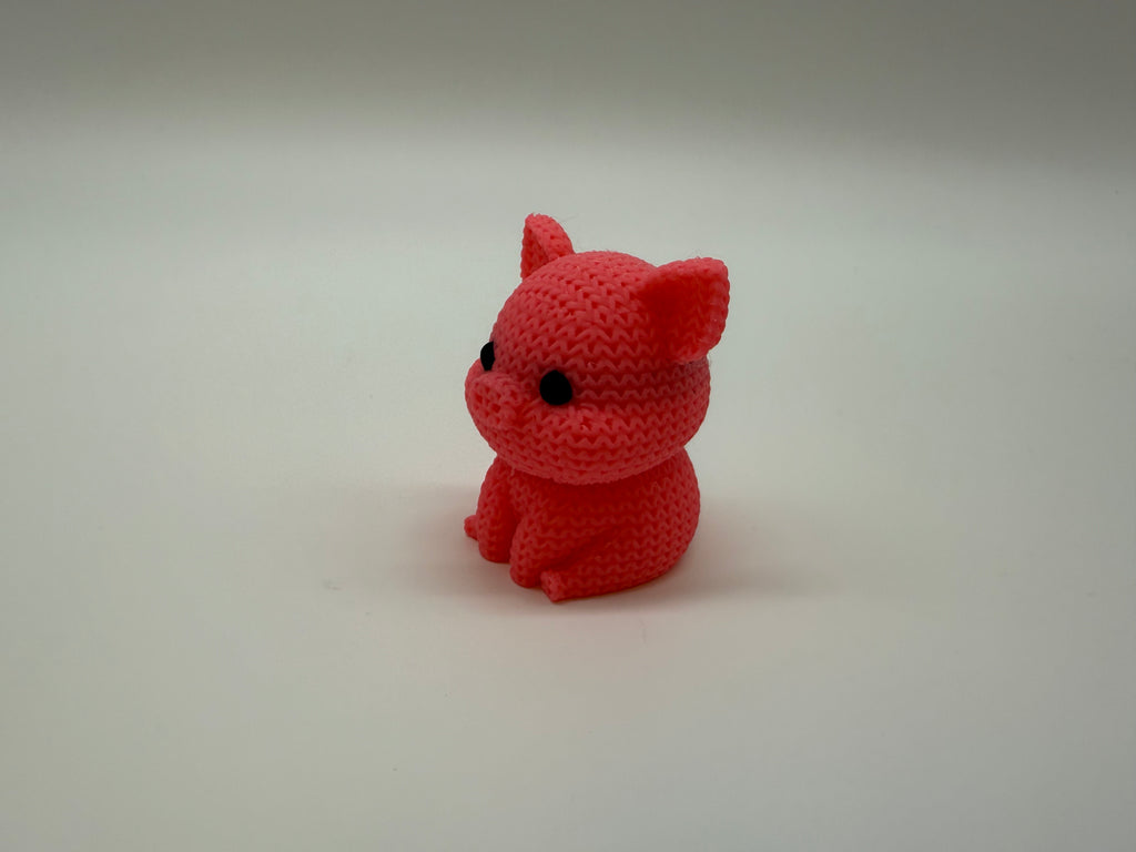 Varkentje – Schattige Decoratie - Premium Quality