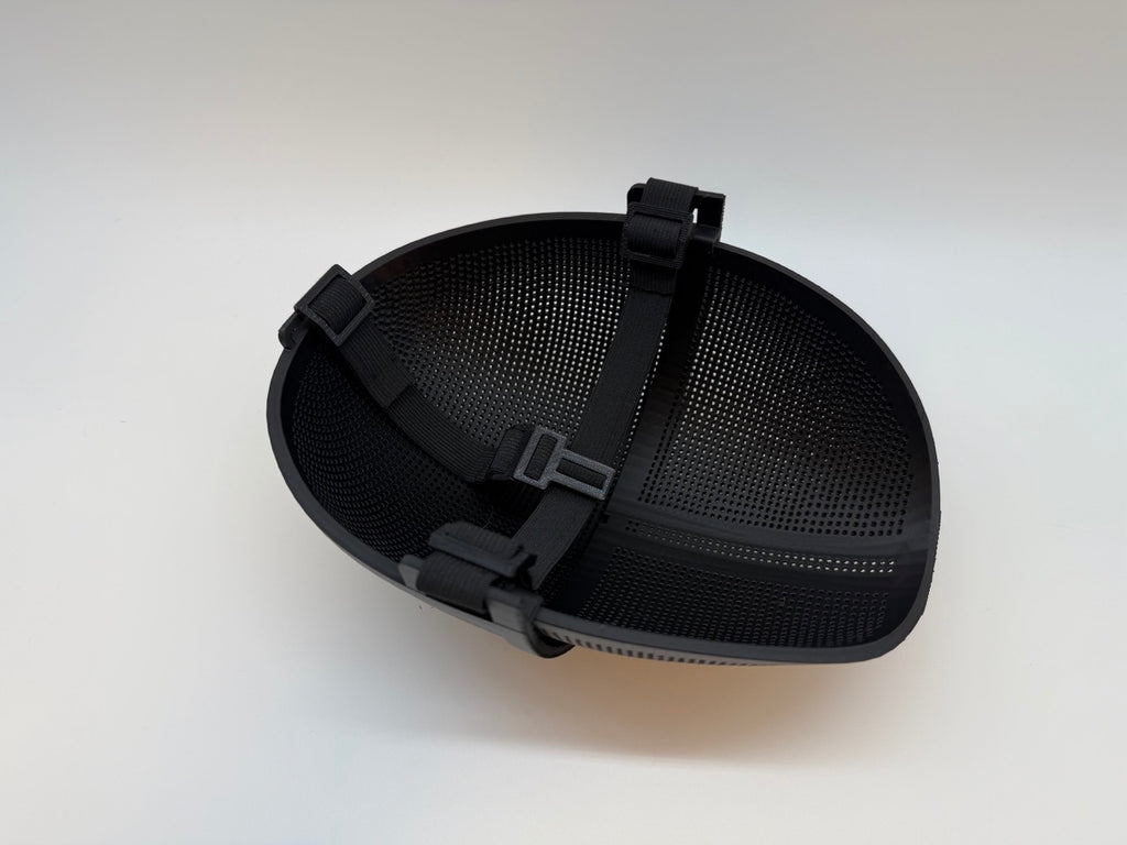 Squid Game Mask – Adults – Premium Quality