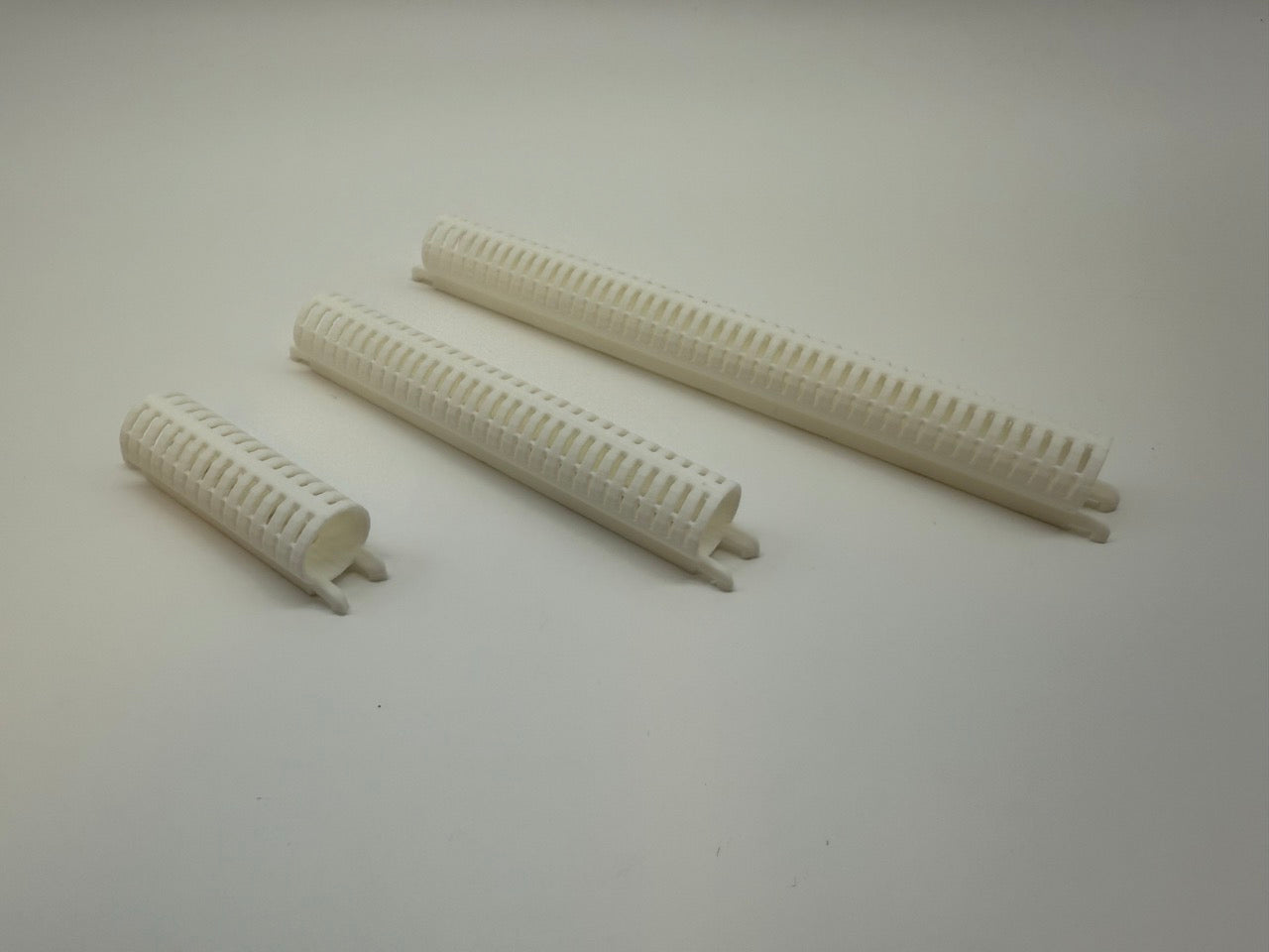 GraviTrax Tunnel Set – Variable Lengths for Exciting Marble Runs – Premium Quality