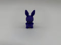 3D Printed Bunny – Unique and Modern Design - Premium Quality