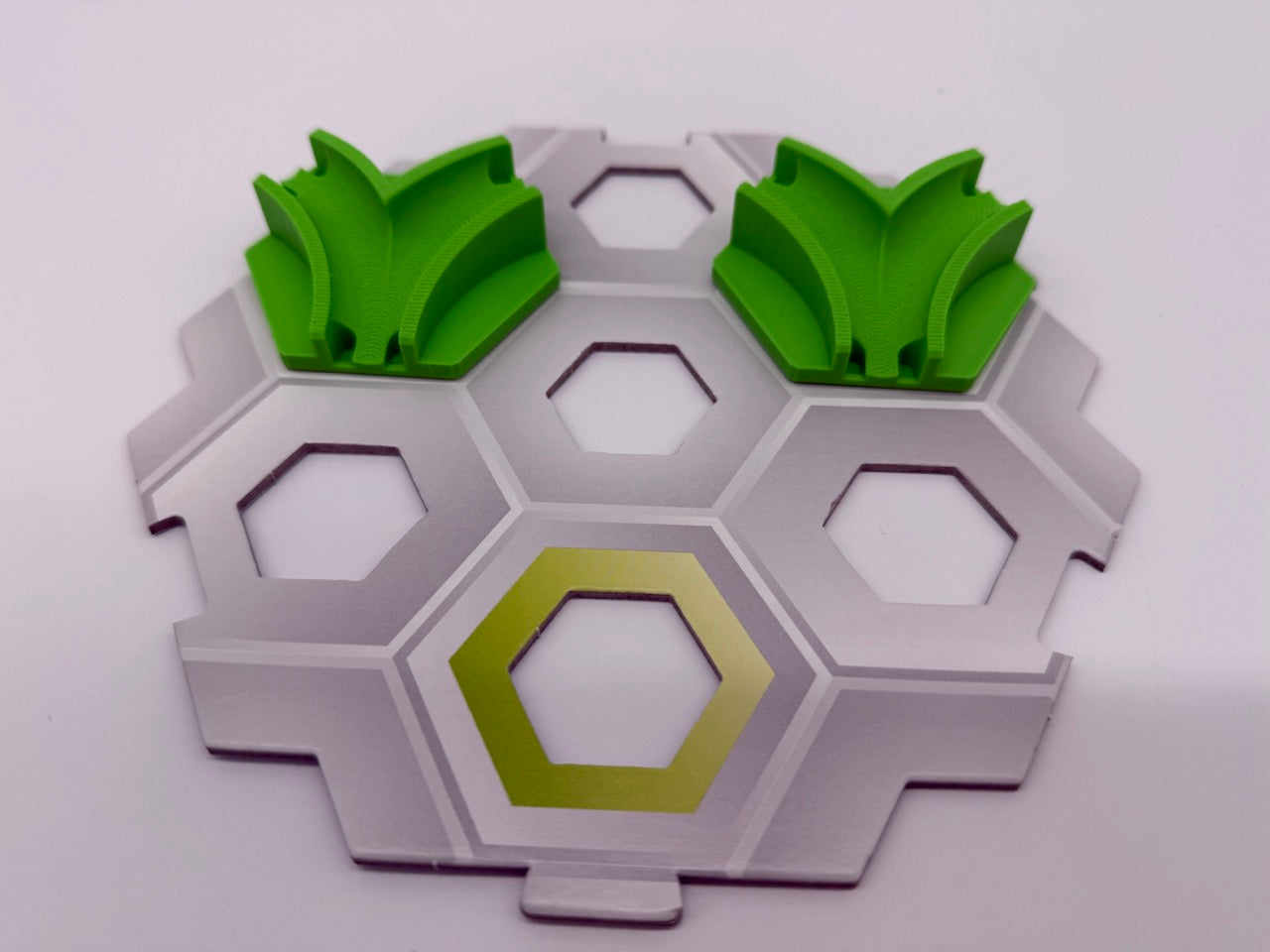 GraviTrax® Splitter – Dynamic Marble Run Splitter - Premium Quality