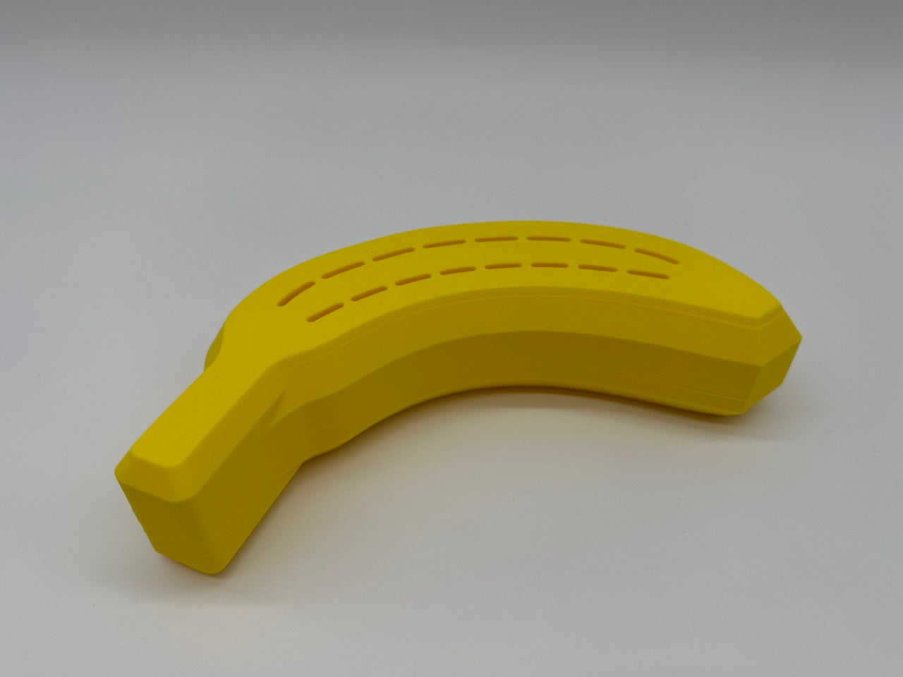 Bananenopbergdoos – Speelse en Handige Bewaardoos - Premium Quality