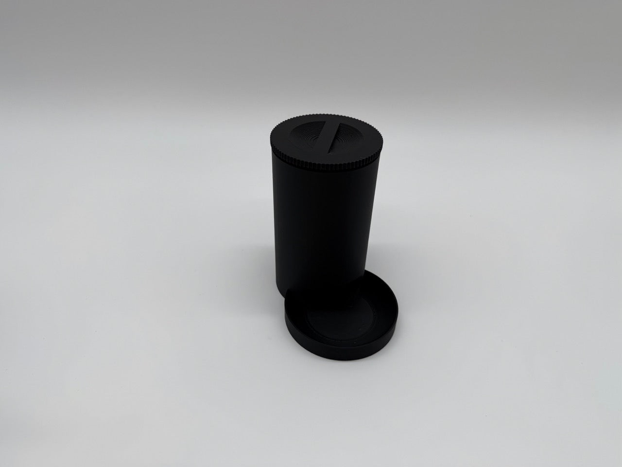 Kattenvoer Dispenser – Automatische en Handige Voedseluitgifte - Premium Quality