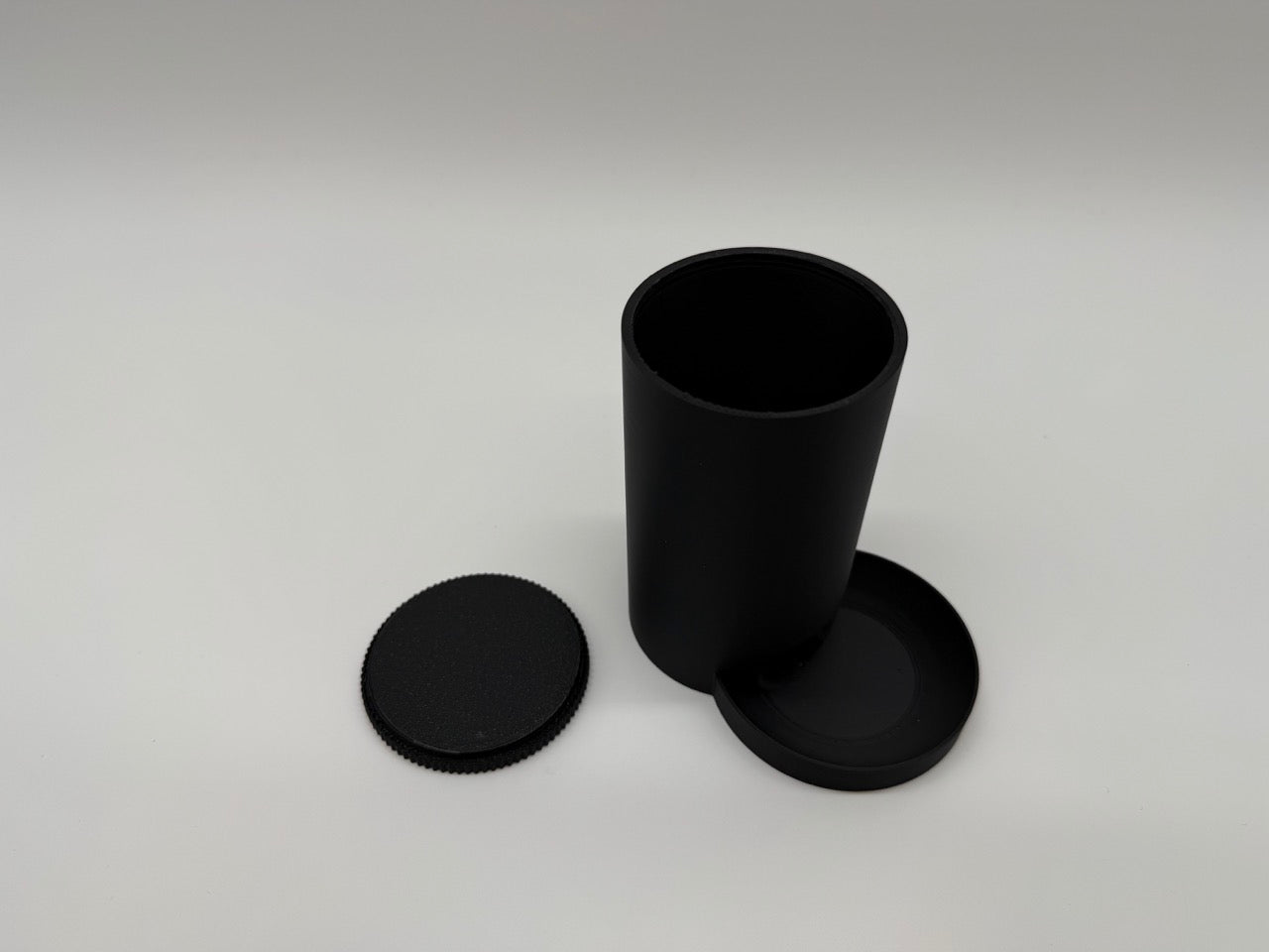 Kattenvoer Dispenser – Automatische en Handige Voedseluitgifte - Premium Quality