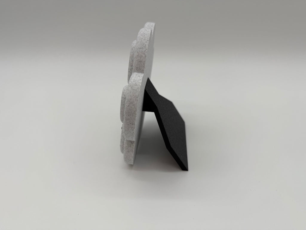 Personalized Pet Memorial Stone – A Timeless Keepsake - Premium Quality