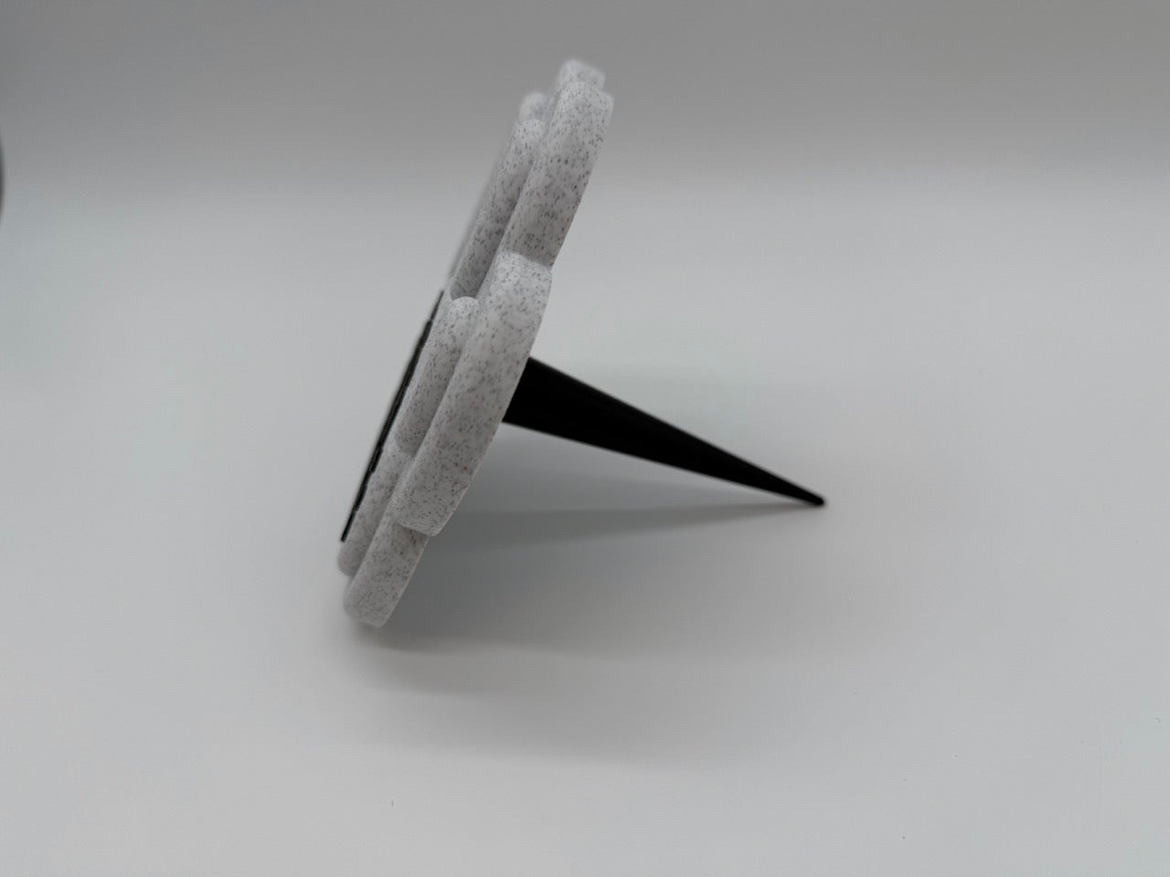 Gepersonaliseerde Herdenkingssteen voor Huisdieren – Een Tijdloos Aandenken - Premium Quality