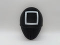 Squid Game Mask - Kids - Premium Quality