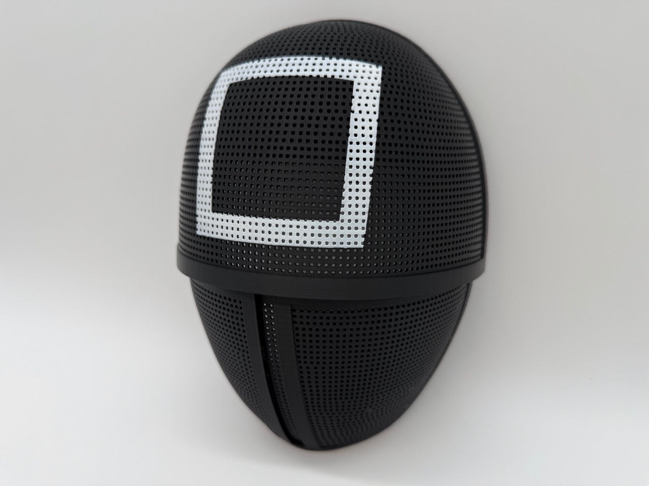 Squid Game Masker - Kids - Premium Quality