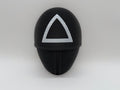 Squid Game Mask - Kids - Premium Quality