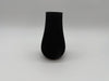 Modern Vase with Stylish Design – Perfect for Contemporary Interior - Premium Quality