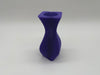 Modern Vase with Unique Design – Stylish and Innovative - Premium Quality