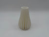 Modern Vase with Unique Design – Stylish and Innovative - Premium Quality