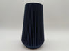 Vase with Elegant Design – Stylish and Durable - Premium Quality