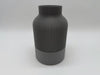 Vase with Elegant Design – Stylish and Durable - Premium Quality