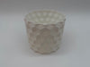 Modern Vase with Stylish Design – Perfect for Contemporary Interior - Premium Quality