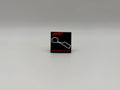 Display del circuito di F1 - Elegante oggetto da collezione per i fan della Formula 1