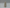Twisted Design Vase – Elegant – Modern Minimalist Interior Decoration