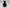 Sculptural Vase – Twisted Design Vase – Artistic Modern Interior Decoration
