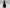 Modern Black Vase with Geometric Design – Unique Interior Accent
