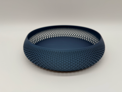 Design Scale with Geometric Grid – Modern and Functional